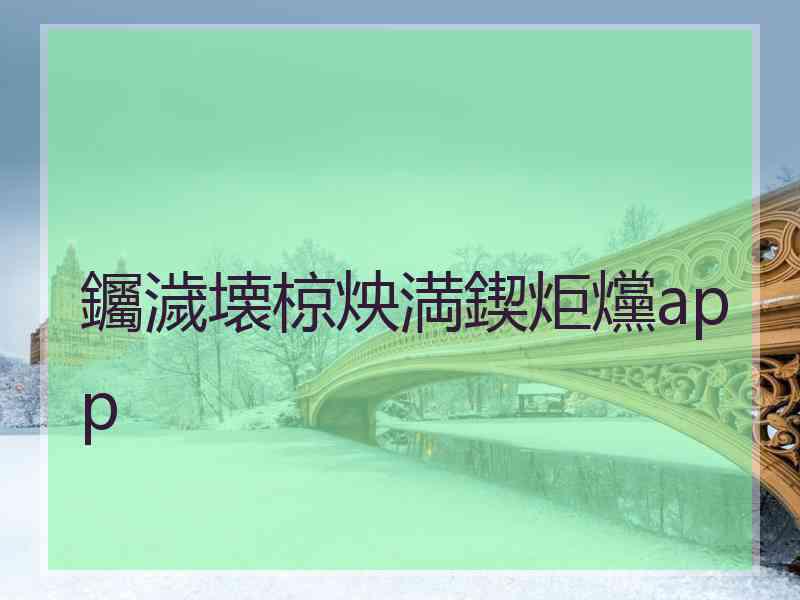 钃濊壊椋炴満鍥炬爣app 钃濊壊椋炴満鍥炬爣app