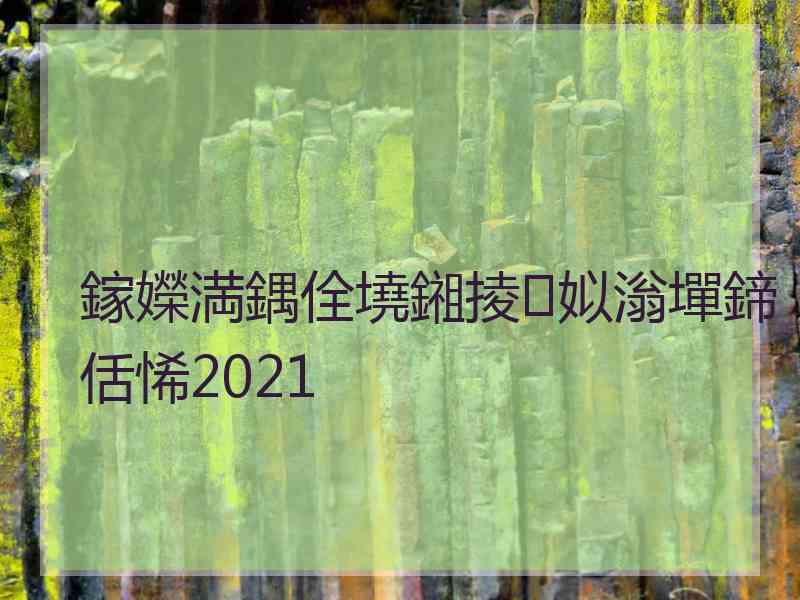 鎵嬫満鍝佺墝鎺掕姒滃墠鍗佸悕2021
