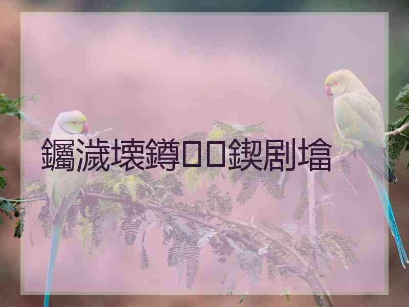 钃濊壊鐏鍥剧墖