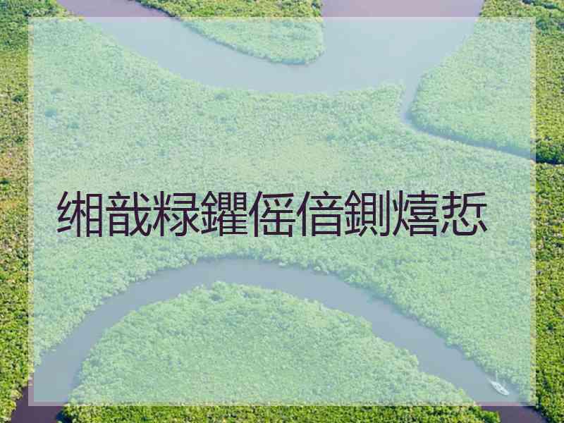 缃戠粶鑺傜偣鍘熺悊