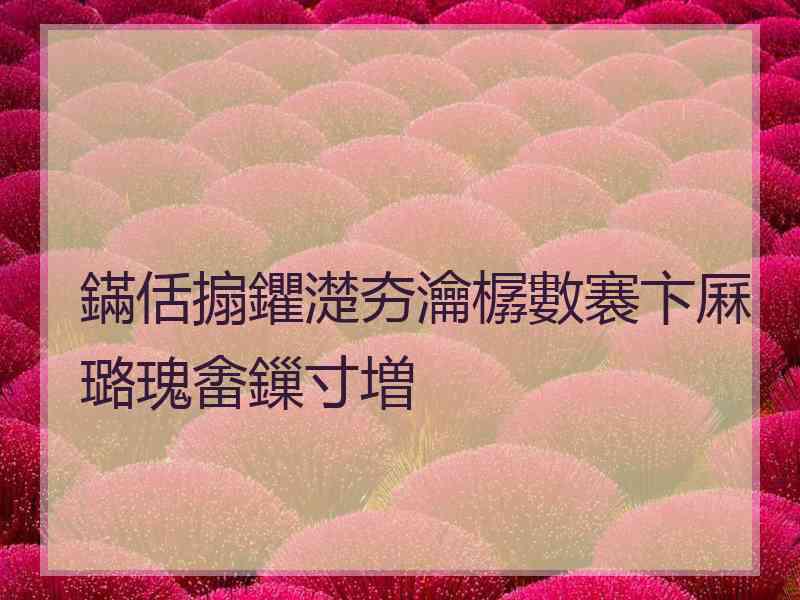 鏋佸搧鑺濋夯瀹樼數褰卞厤璐瑰畬鏁寸増