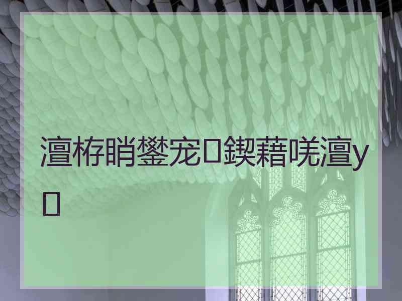 澶栫睄鐢宠鍥藉唴澶у