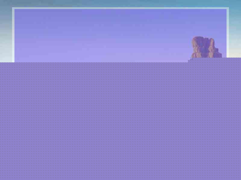 浮丘山摩托车可以上去吗