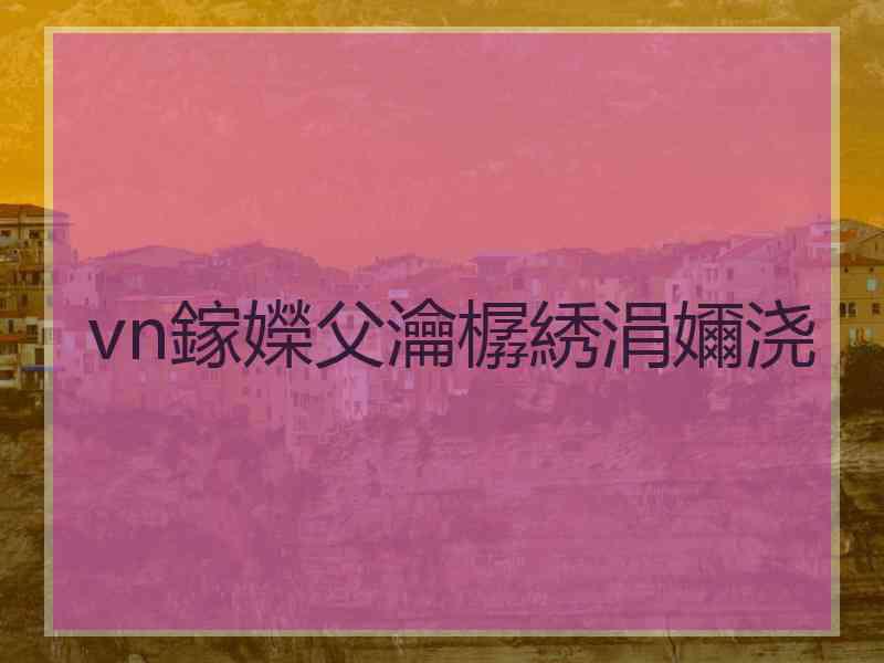 vn鎵嬫父瀹樼綉涓嬭浇