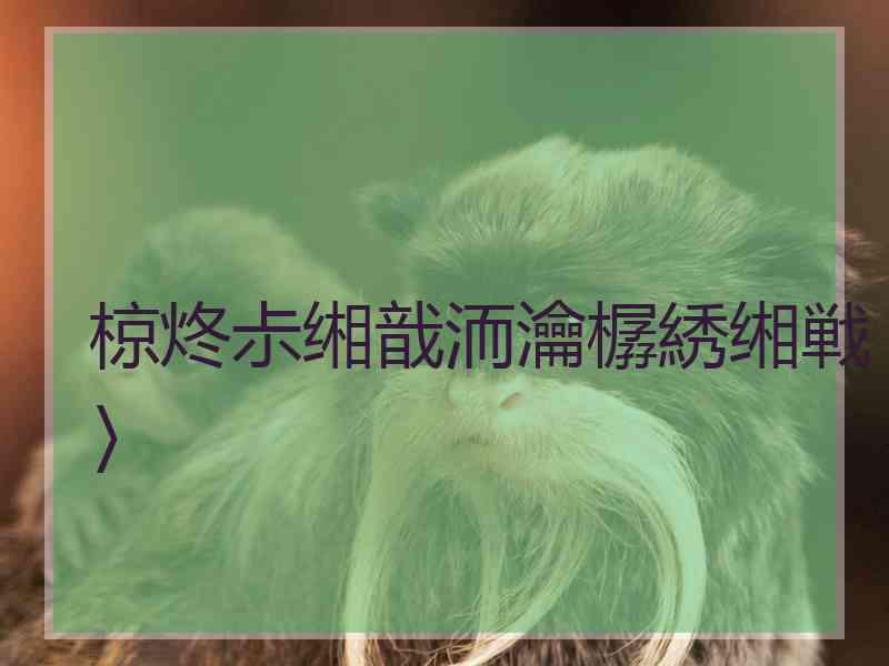 椋炵尗缃戠洏瀹樼綉缃戦〉