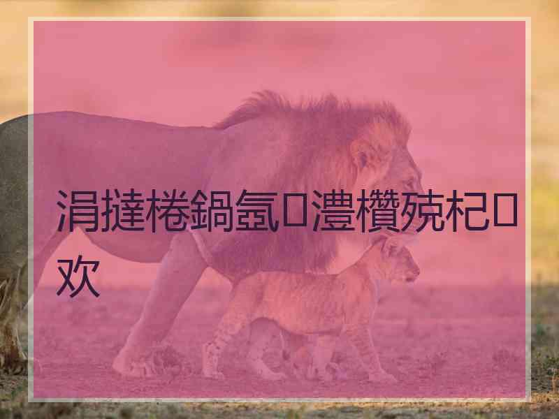 涓撻棬鍋氬澧欑殑杞欢