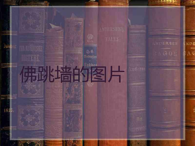 佛跳墙的图片