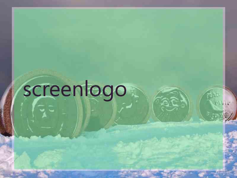 screenlogo